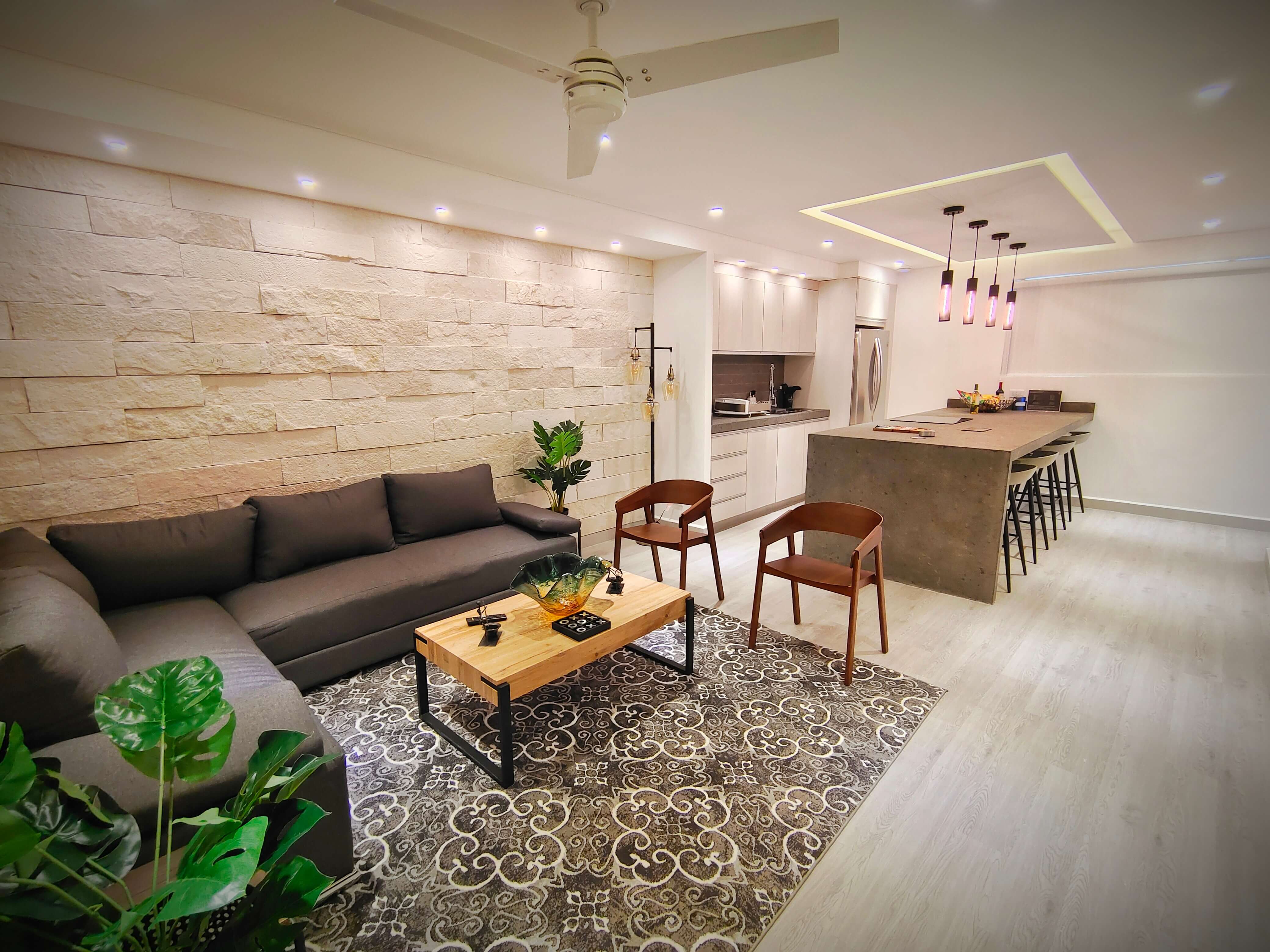 Image showcasing Warehouse District, New Orleans Homes for Rent under $1,700 - Homes.com